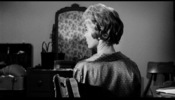 Psycho (1960)Janet Leigh and mirror